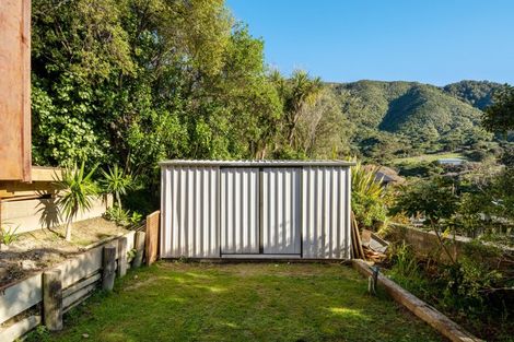 Photo of property in 7 Webster Place, Picton, 7220