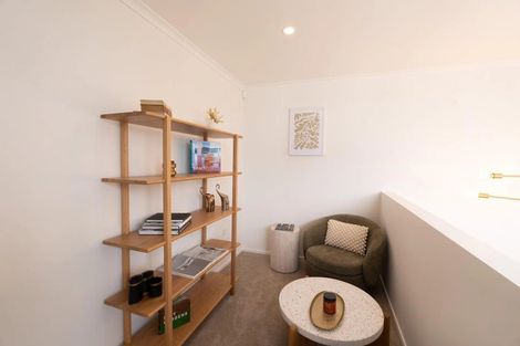 Photo of property in 2 Albur Way, Te Kauwhata, 3710