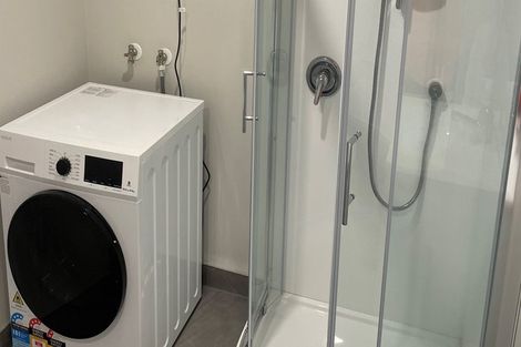 Photo of property in 148u5 Horsham Downs Road, Rototuna North, Hamilton, 3210
