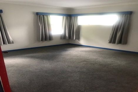 Photo of property in 275 Kamo Road, Whau Valley, Whangarei, 0112