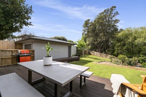Photo of property in 6 Stirling Grove, Greerton, Tauranga, 3112