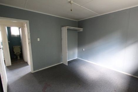 Photo of property in 27 Crathie Crescent, Tokoroa, 3420