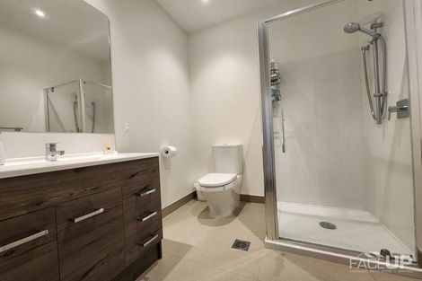 Photo of property in 65 Rangihina Road, Hobsonville, Auckland, 0616