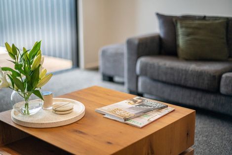 Photo of property in 82 Rangihina Road, Hobsonville, Auckland, 0616