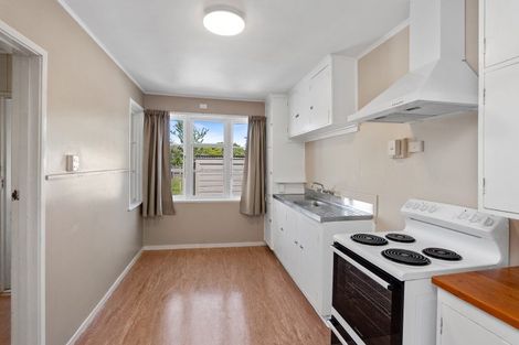 Photo of property in 33 Quinns Road, Shirley, Christchurch, 8013