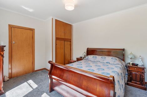 Photo of property in 971 Main Road South, Templeton, Christchurch, 7677