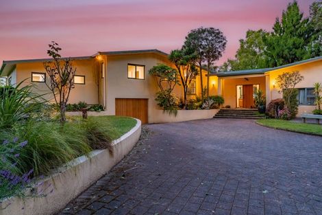 Photo of property in 79 Watene Lane, Nukuhau, Taupo, 3330