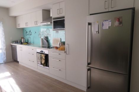 Photo of property in 41 Maltby Drive, Rolleston, 7615