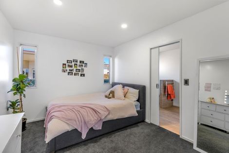 Photo of property in 24 Ludlow Drive, Huntingdon, Ashburton, 7774