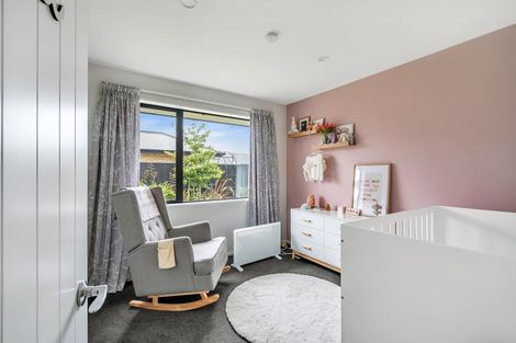 Photo of property in 24 Awatere Street, Pegasus, 7612