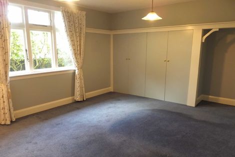 Photo of property in 52 Kilmarnock Street, Riccarton, Christchurch, 8011