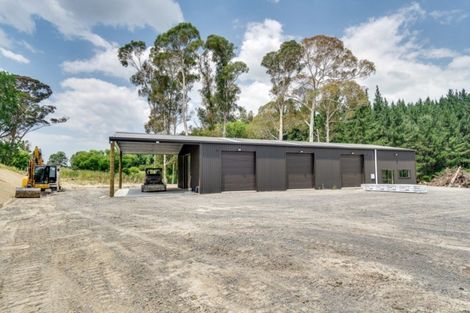 Photo of property in Glenian, 901 Waimarama Road, Waimarama, Havelock North, 4294