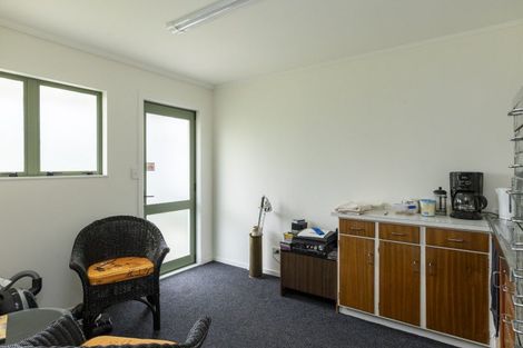 Photo of property in 117 Rifle Range Road, Taupo, 3330