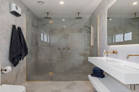 Photo of property in 130 Verdeco Boulevard, Lincoln, 7608