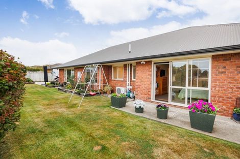 Photo of property in 10 Pip Way, Omokoroa, 3114