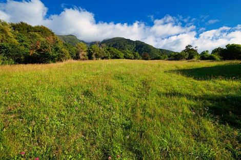Photo of property in Mount Fyffe Road, Kaikoura Flat, Kaikoura, 7371