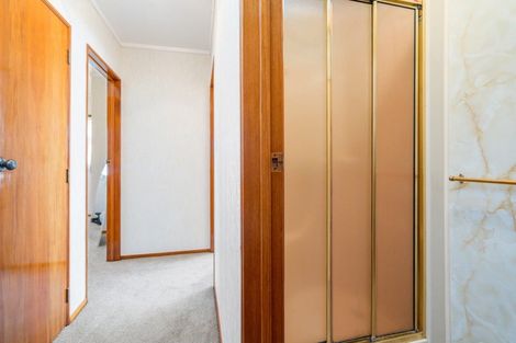 Photo of property in 8 Harbour View Road, Onerahi, Whangarei, 0110