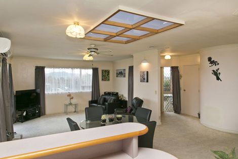 Photo of property in 3 Marshall Avenue, Richmond Heights, Taupo, 3330