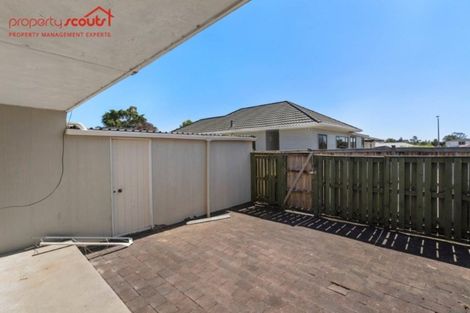 Photo of property in 2/137 Coronation Road, Papatoetoe, Auckland, 2025