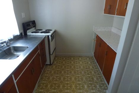 Photo of property in 470 Featherston Street, Palmerston North, 4414