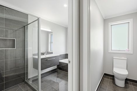 Photo of property in 26 Townshend Lane, Tamahere, Hamilton, 3283