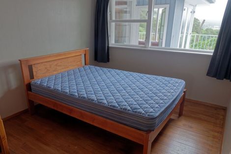 Photo of property in 11a Mairangi Road, Wadestown, Wellington, 6012