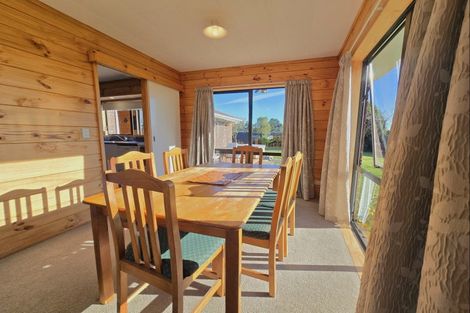 Photo of property in 190 Kaniere Road, Kaniere, Hokitika, 7811