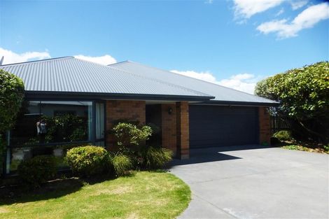 Photo of property in 4 Springwater Avenue, Northwood, Christchurch, 8051