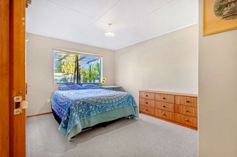 Photo of property in 609 Lascelles Street, Saint Leonards, Hastings, 4120