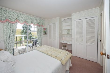 Photo of property in 75 Mountain View Road, Otorohanga, 3900