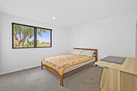 Photo of property in 5/390 Gloucester Street, Linwood, Christchurch, 8011