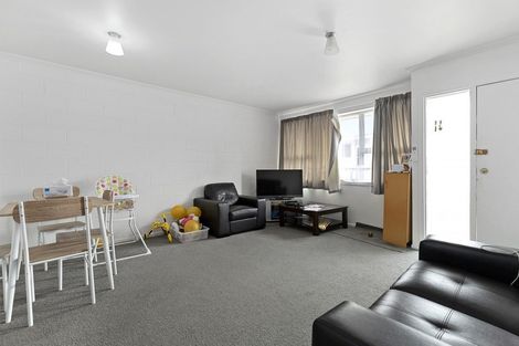 Photo of property in 118 Tawa Street, Melville, Hamilton, 3206