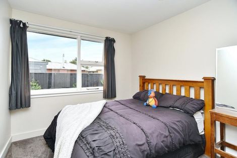 Photo of property in 70 Ohoka Road, Kaiapoi, 7630