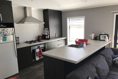 Photo of property in 16u2 Paterson Street, Frankton, Hamilton, 3204