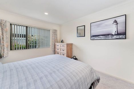 Photo of property in 285unit Vaughan Road, Owhata, Rotorua, 3010