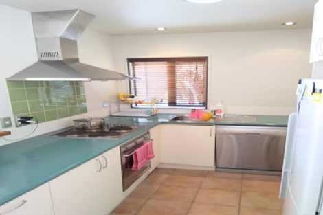 Photo of property in The Grange, 14/92 Bush Road, Albany, Auckland, 0632