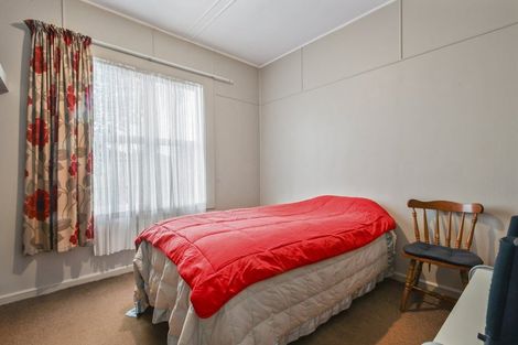 Photo of property in 7 Hugh Street, Kaiapoi, 7630