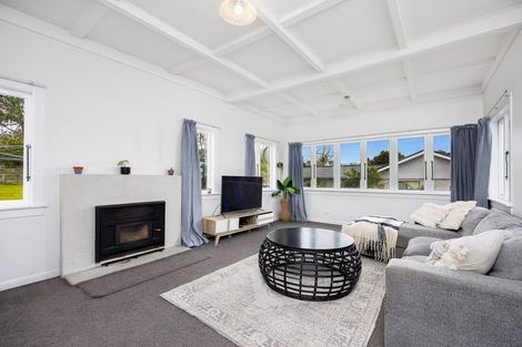 Photo of property in 71 Rodney Street, Wellsford, 0900