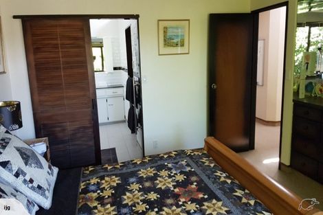 Photo of property in 1/117 Guppy Road, Taradale, Napier, 4112