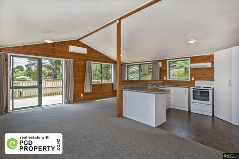 Photo of property in 58b Station Road, Te Kamo, Whangarei, 0112