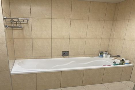 Photo of property in 26/46u Peachgrove Road, Hamilton East, Hamilton, 3216