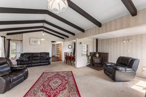 Photo of property in 63 Queens Road, Waikanae Beach, Waikanae, 5036