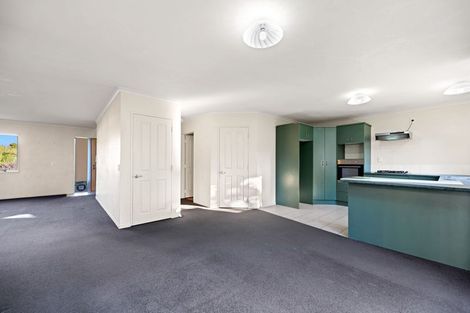 Photo of property in 19 Gordon Davies Lane, Huntington, Hamilton, 3210