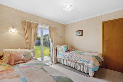 Photo of property in 14 Christie Street, Abbotsford, Dunedin, 9018