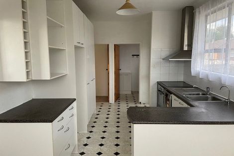 Photo of property in 5 Damson Place, Bucklands Beach, Auckland, 2012