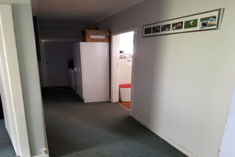 Photo of property in 1095 Coatesville-riverhead Highway, Riverhead, 0820