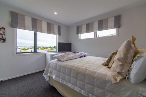 Photo of property in 81 Laird Place, Te Awamutu, 3800