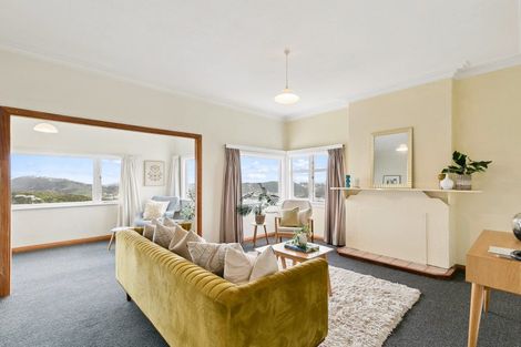 Photo of property in 90 Farnham Street, Mornington, Wellington, 6021