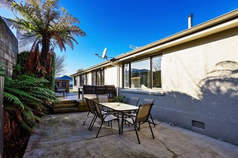 Photo of property in 7 Eden Crescent, Glengarry, Invercargill, 9810