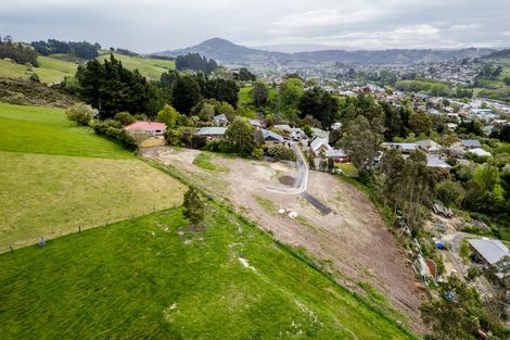 Photo of property in 18 Owen Street, Green Island, Dunedin, 9018